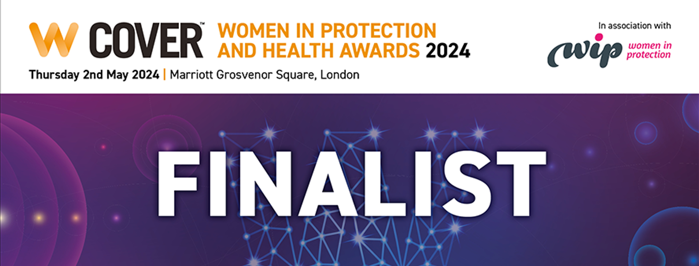 Cover Women Awards