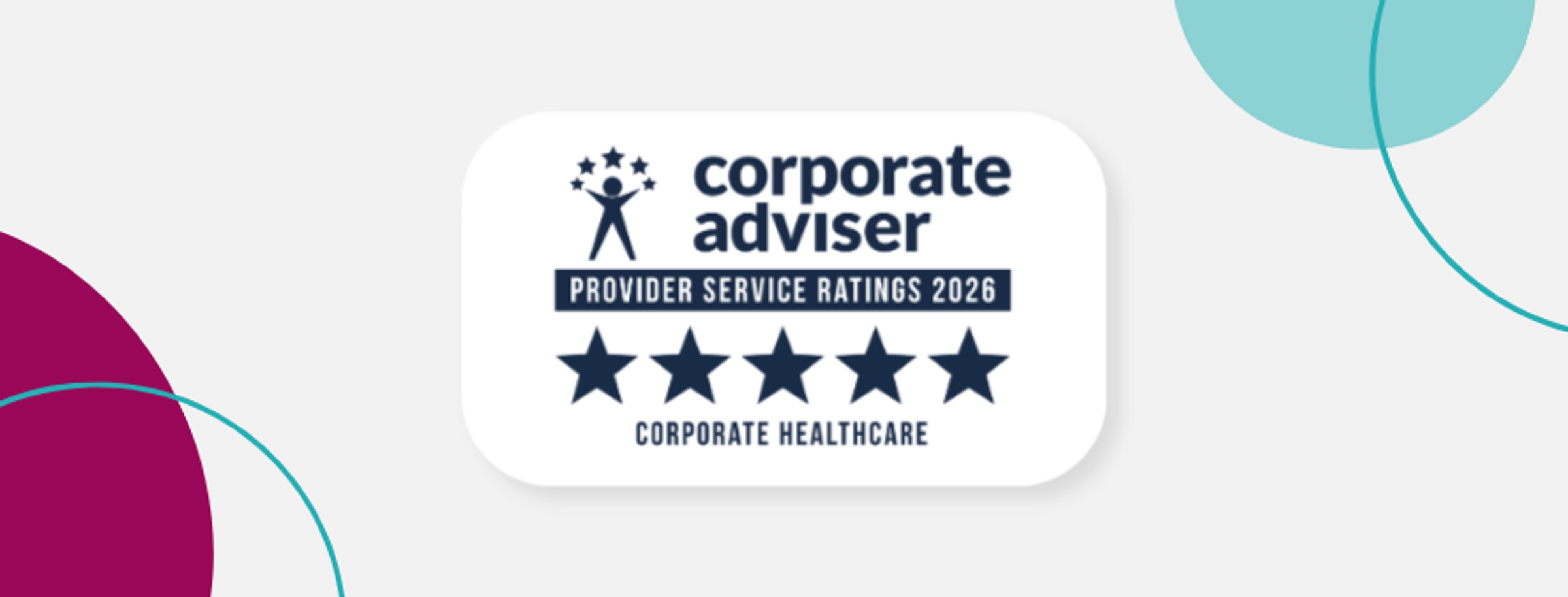 Freedom Health Insurance award news