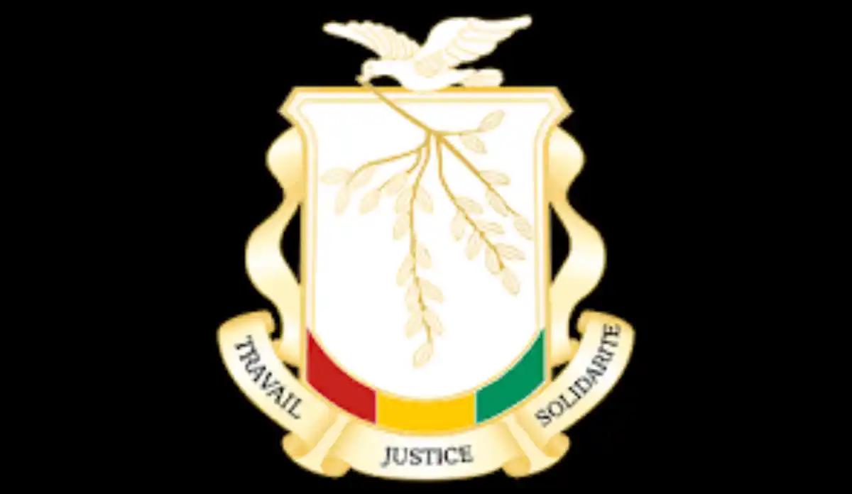 Travail Justice Solidarite