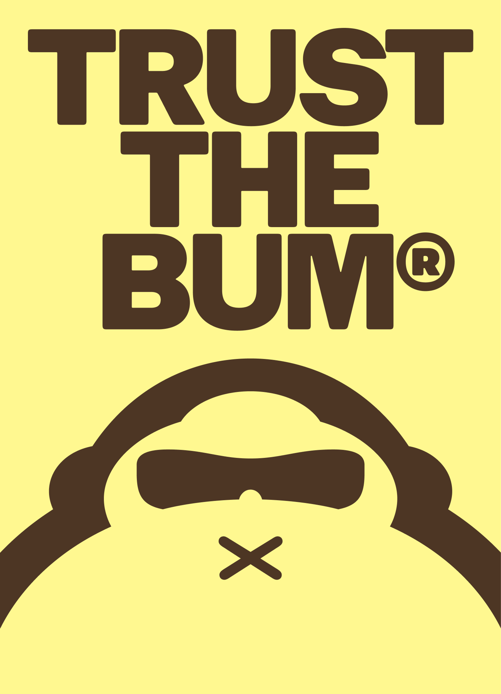 Sun Bum