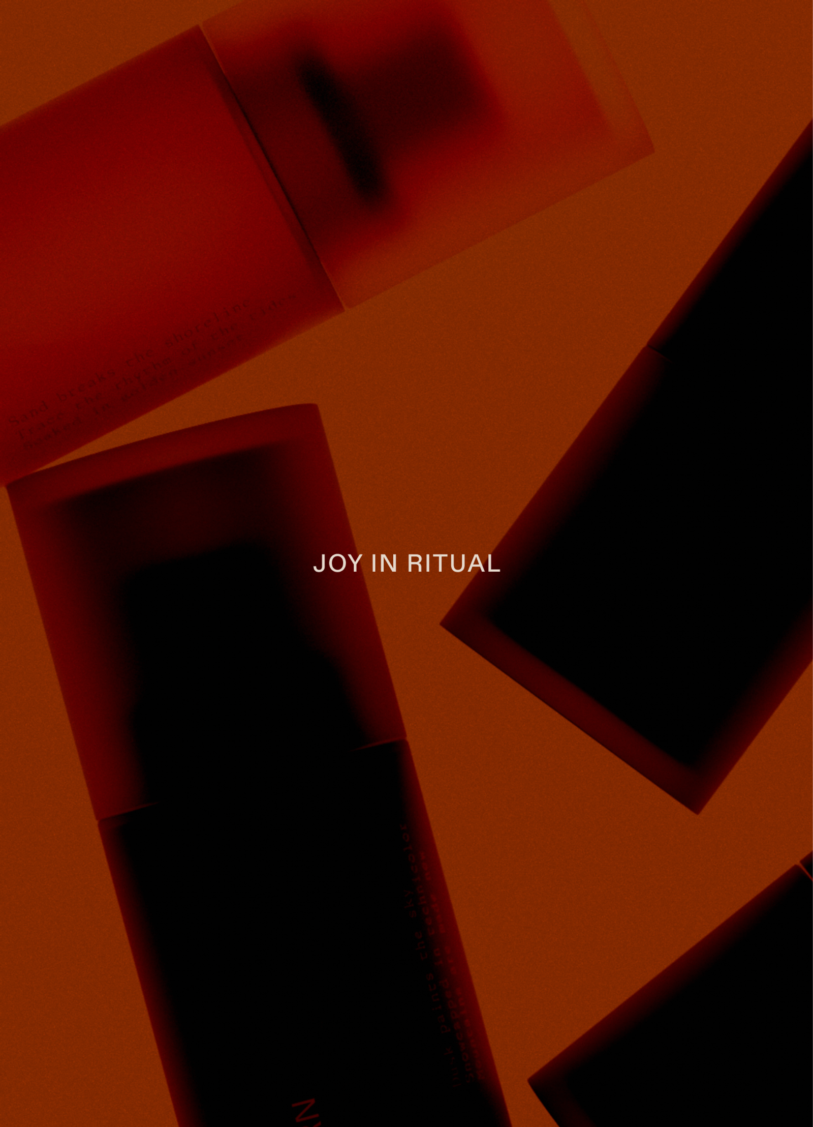 Journ