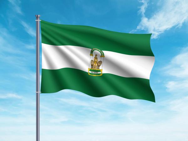 Celebramos el Día de Andalucía