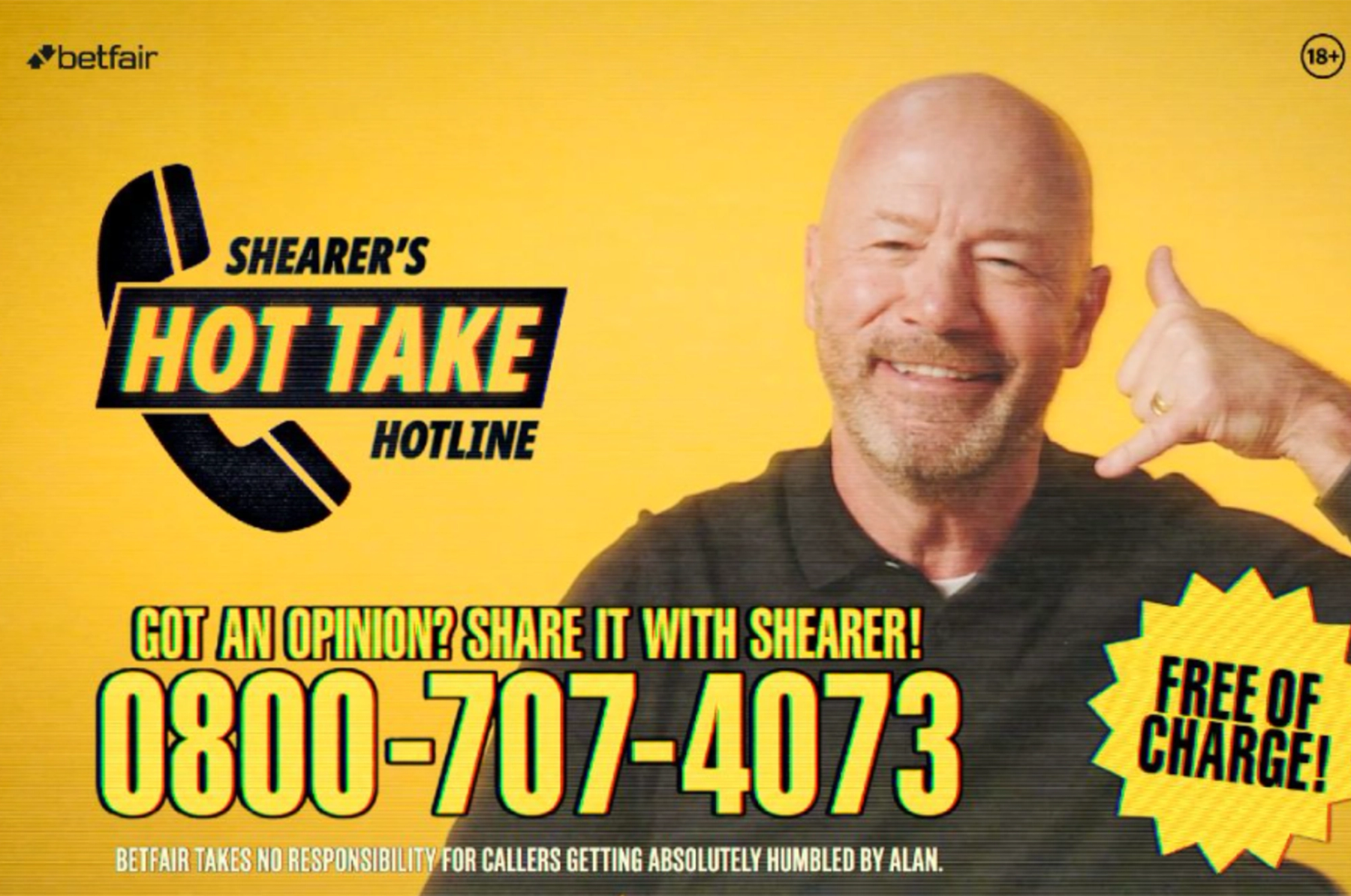 Shearer