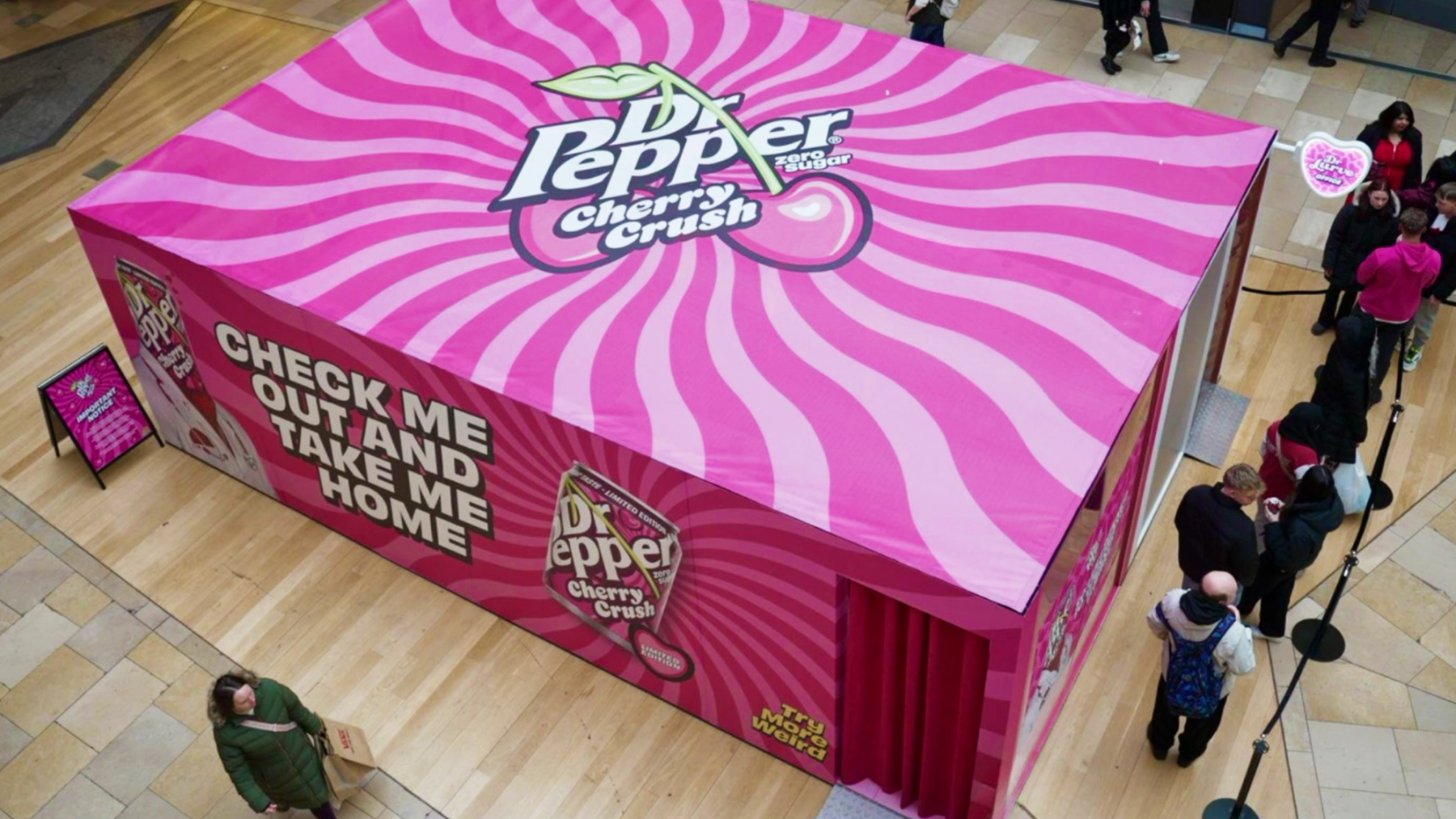 box