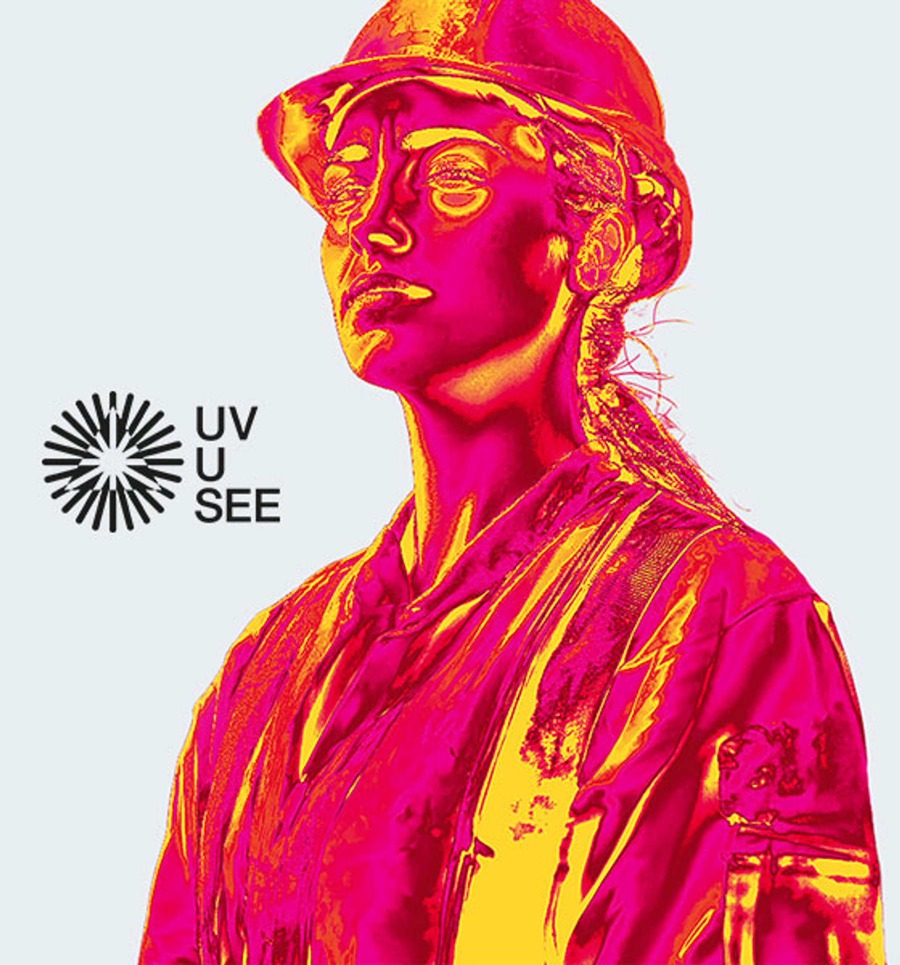 UV See U