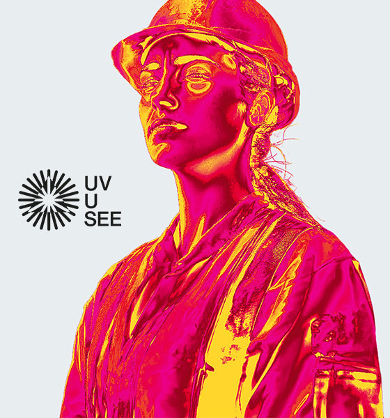UV See U