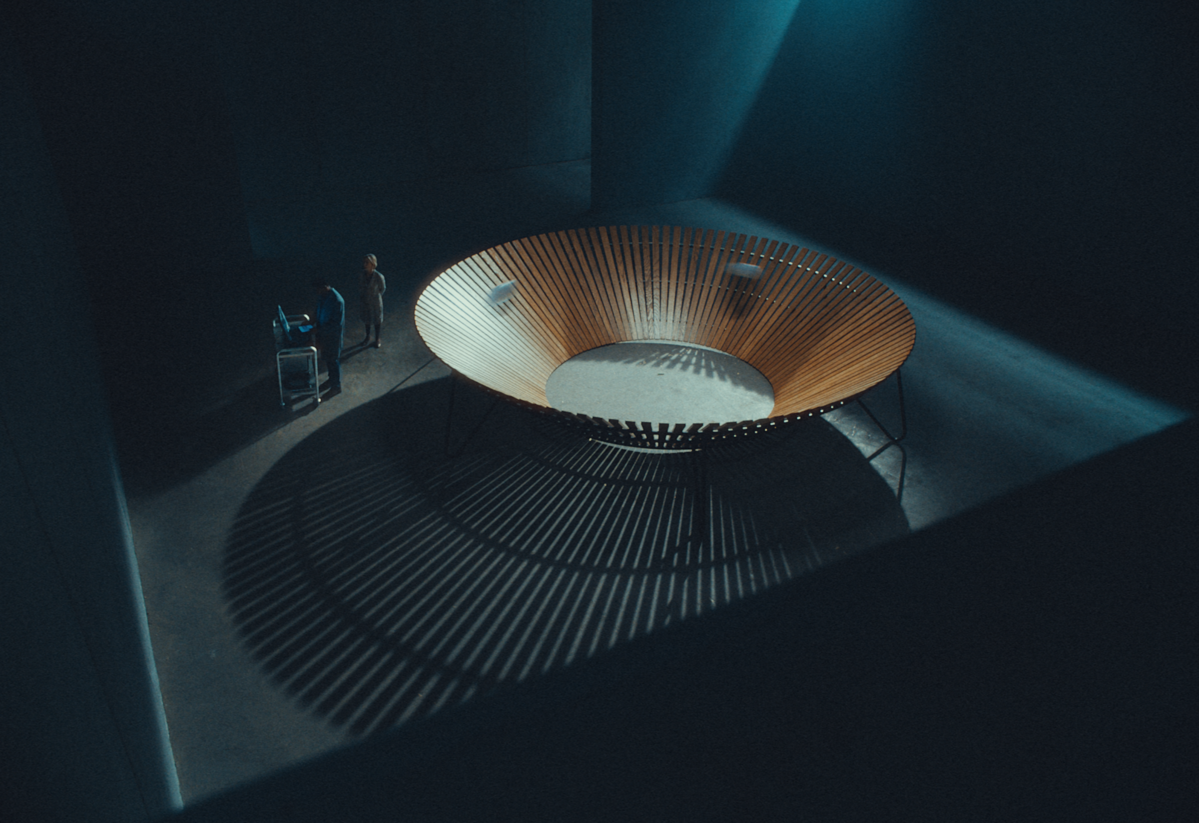 Your Dreams_Engineered