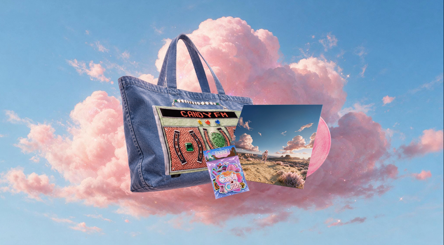 Bundle