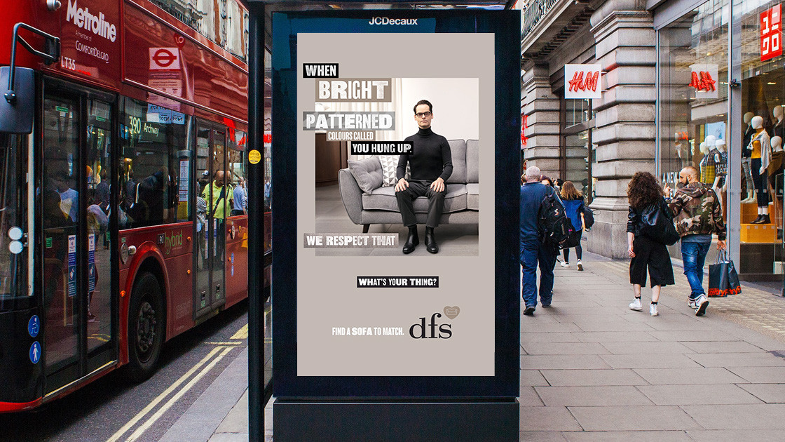 DFS