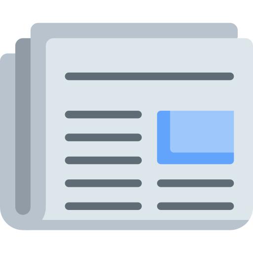 Inspiration and news