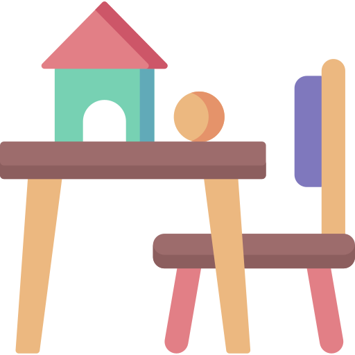 Detailed group profiles