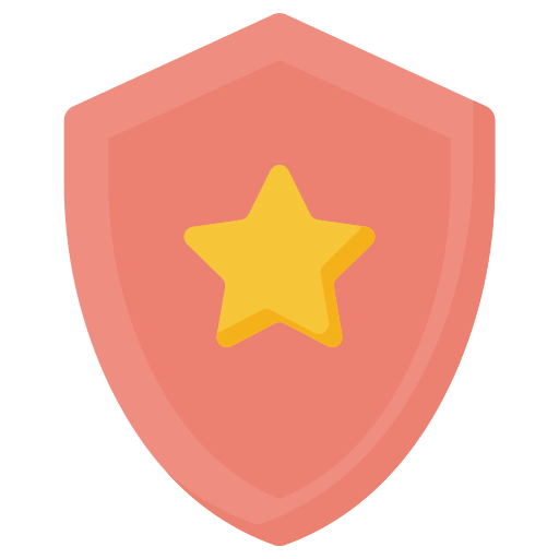 Official and verified information