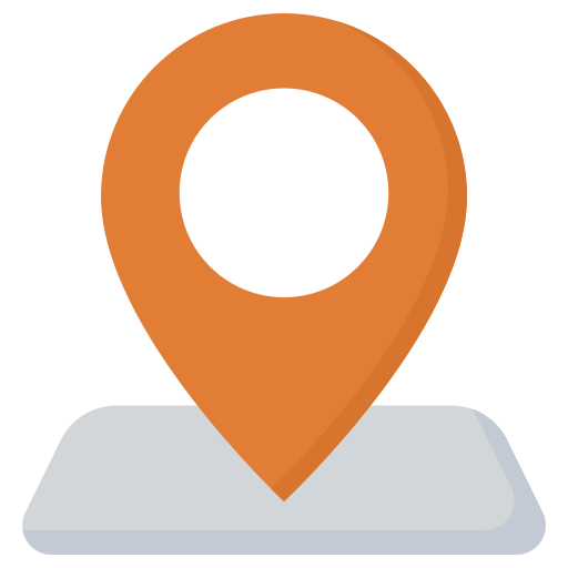 Easy location-based search