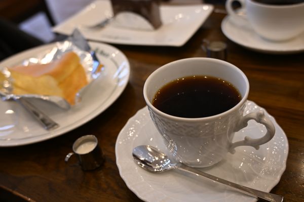 ブログ始めました