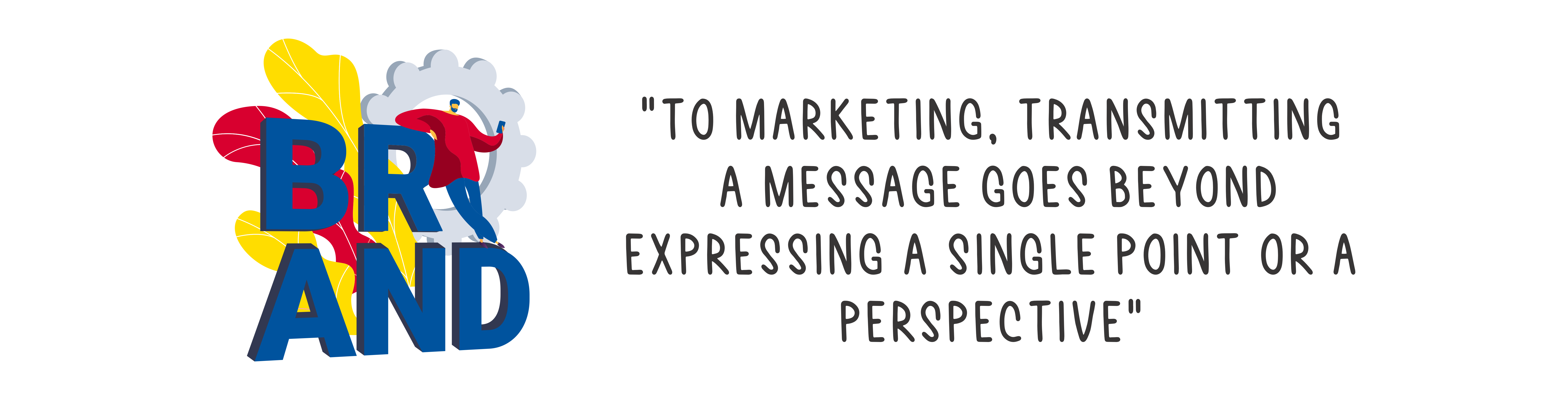 Branding