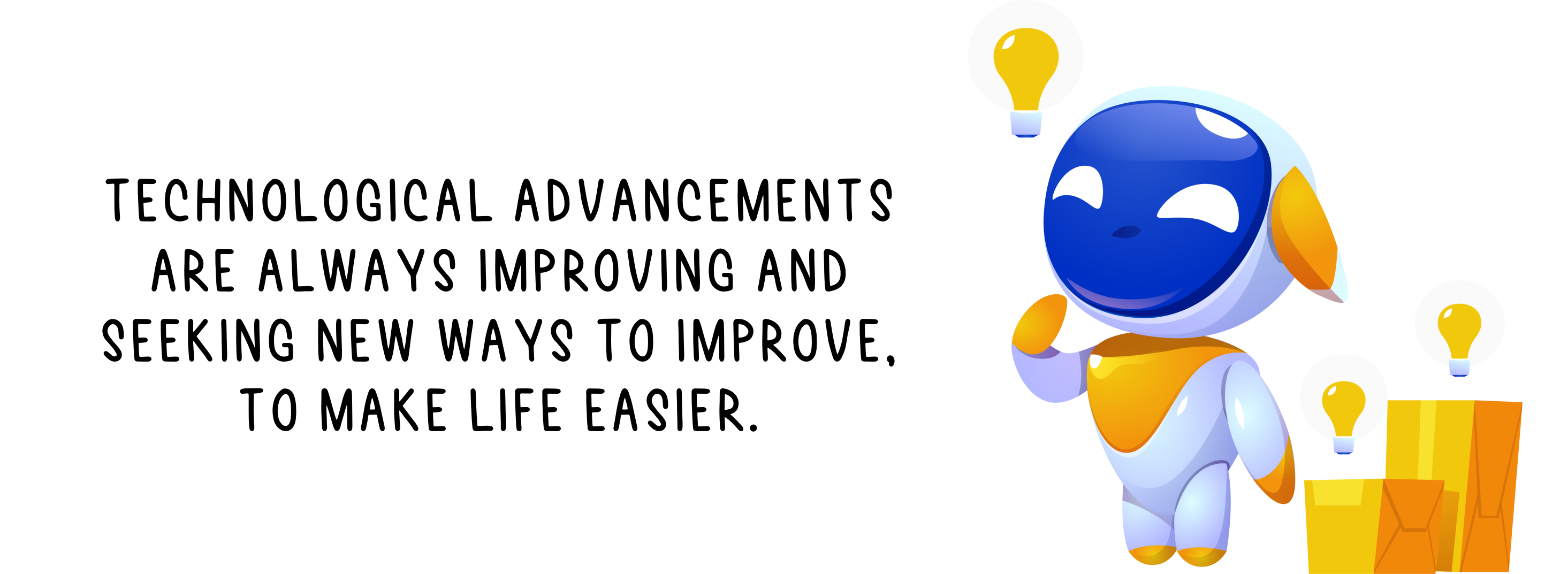 best technology 04