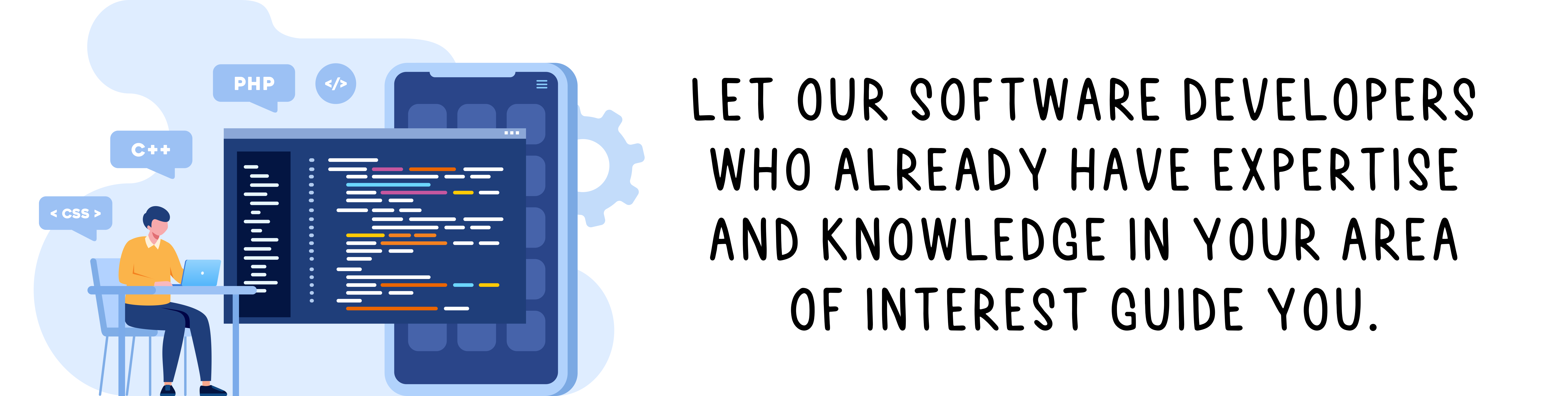 soft dev 02