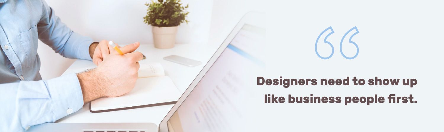 Designer