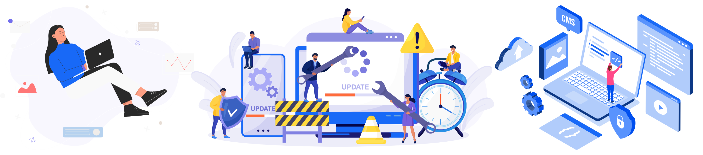 software testing 03