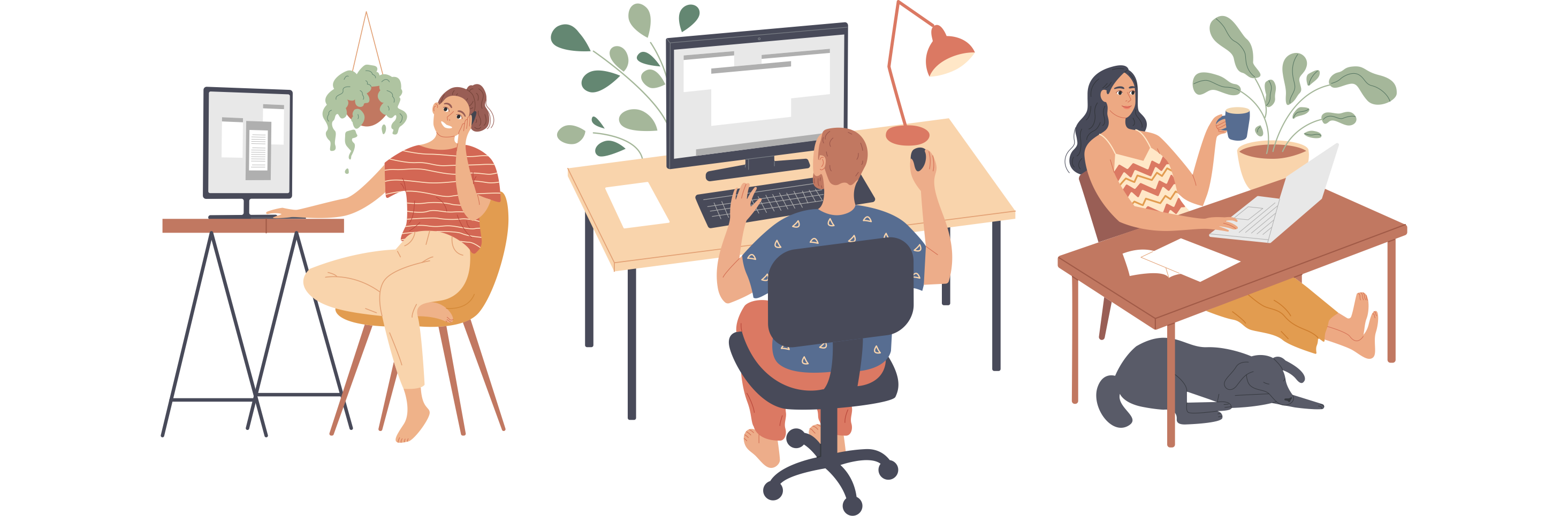 remote work 04