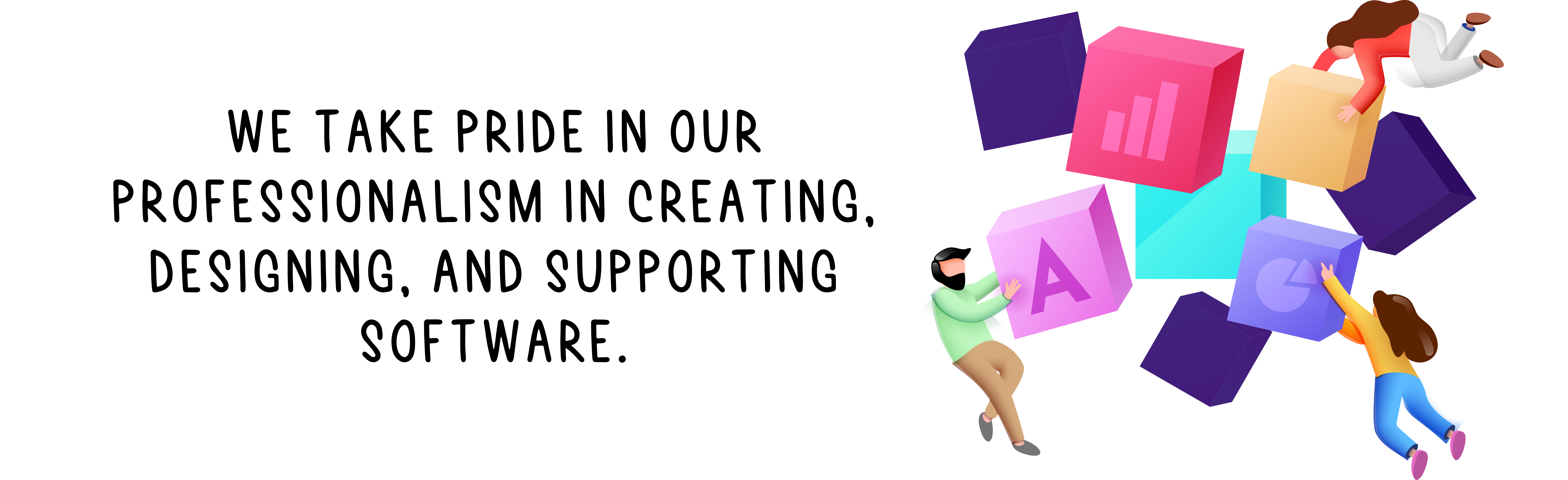 soft dev 01