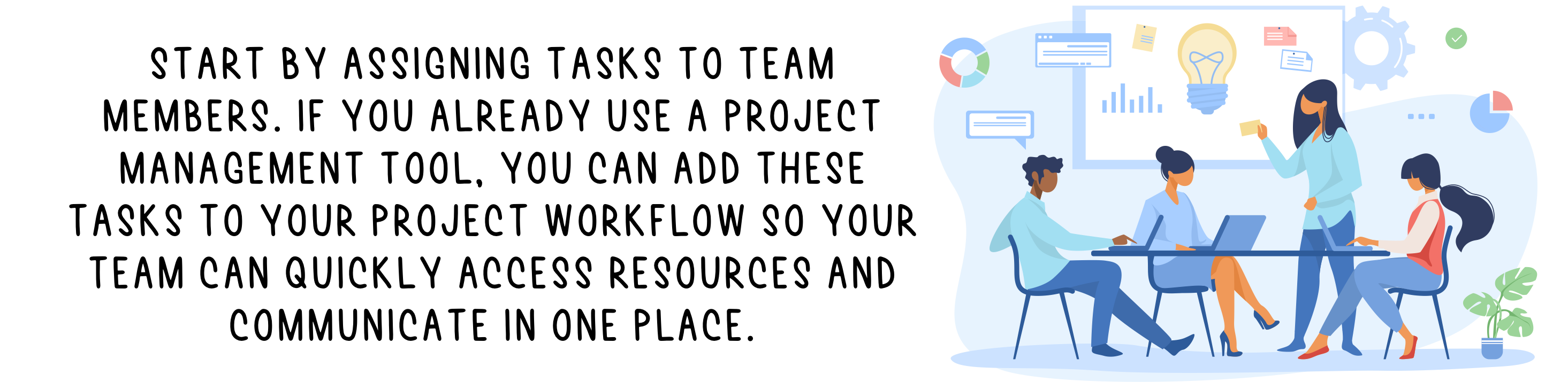 5 tips projectm 03