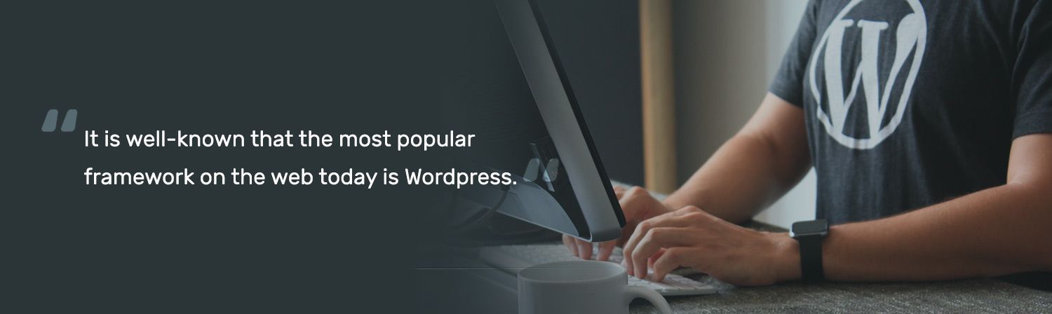 popular wordpress