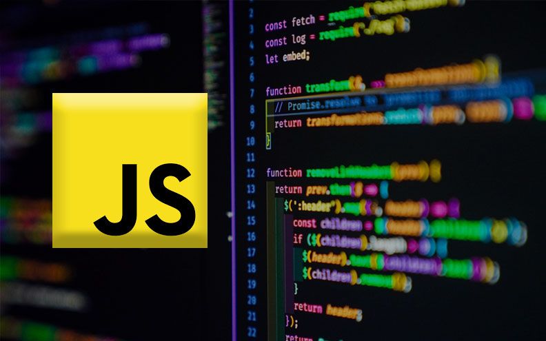 Top JavaScript Trends to Watch in 2021