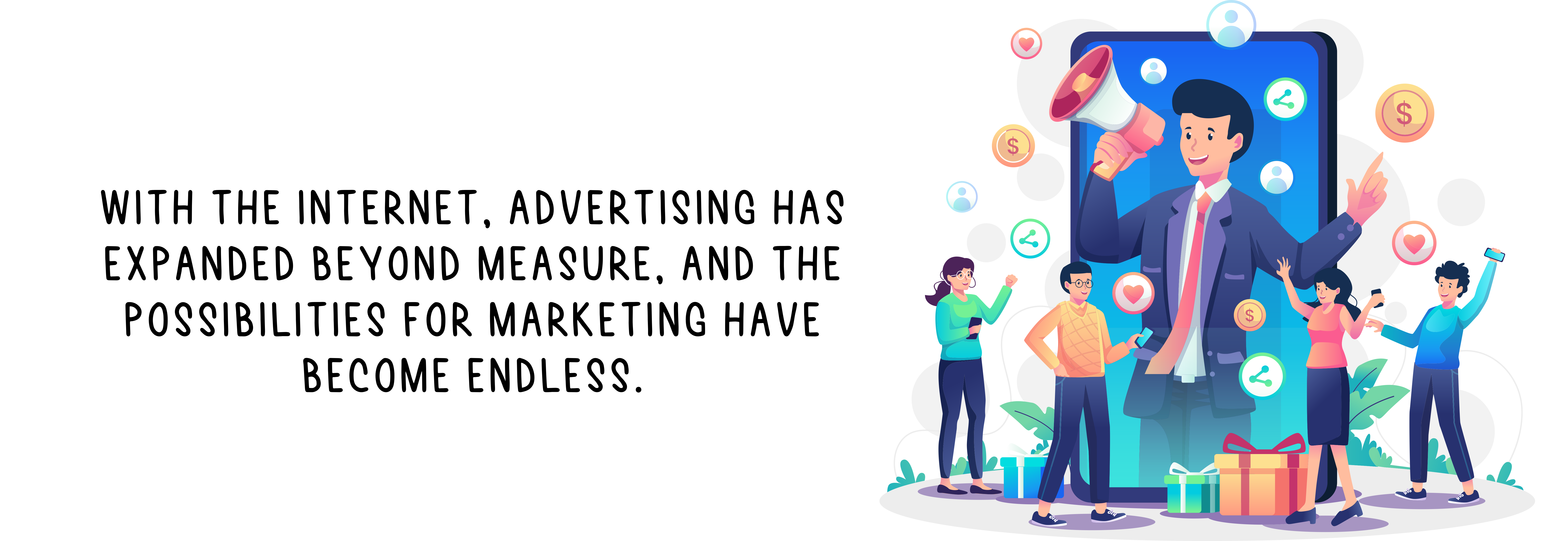 Online advertising 03