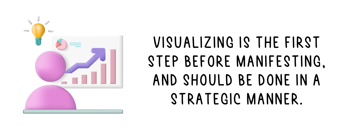 Personal growth 02