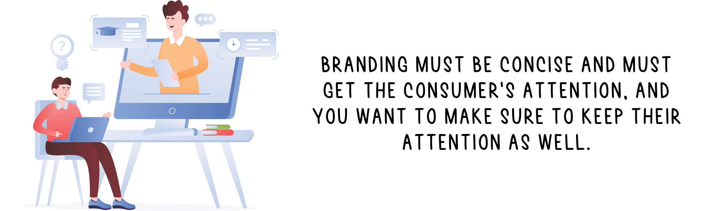 branding components 02