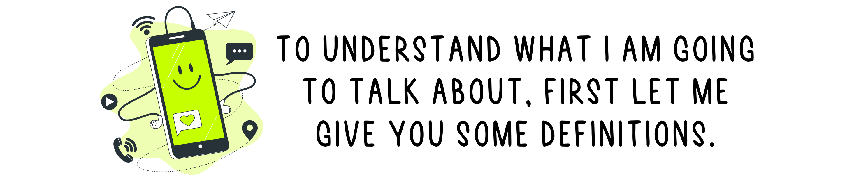 technology 01
