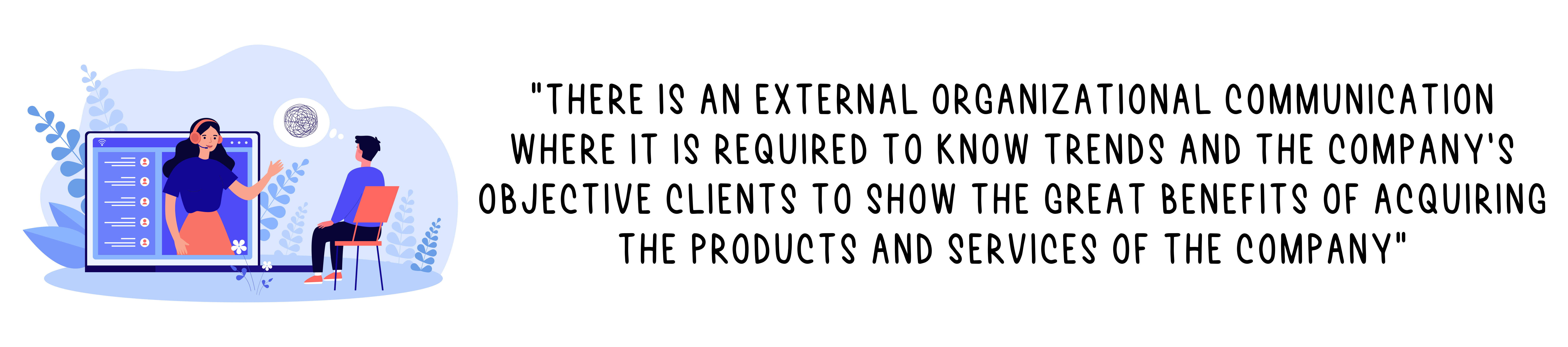 organizational 03