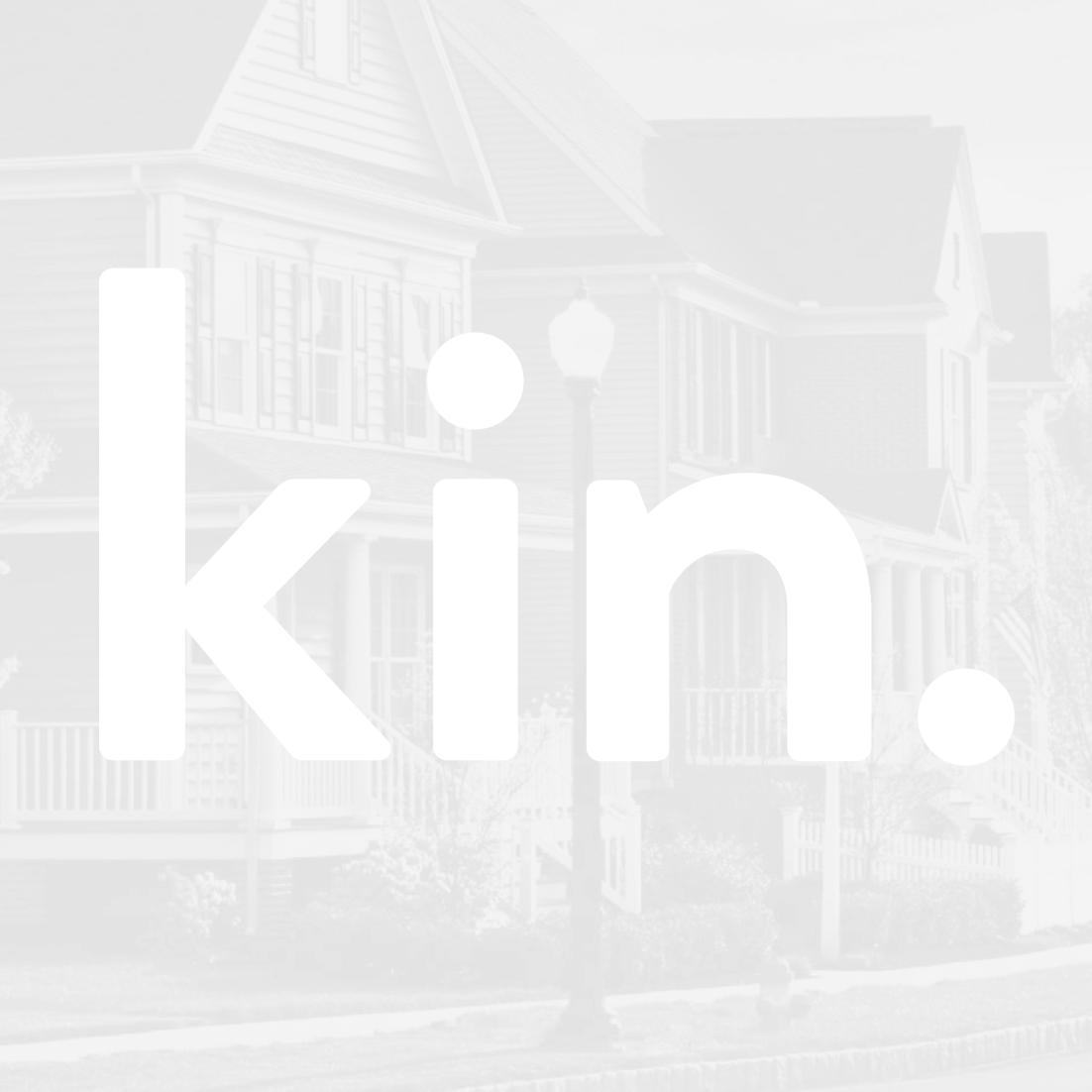 Kin Insurance