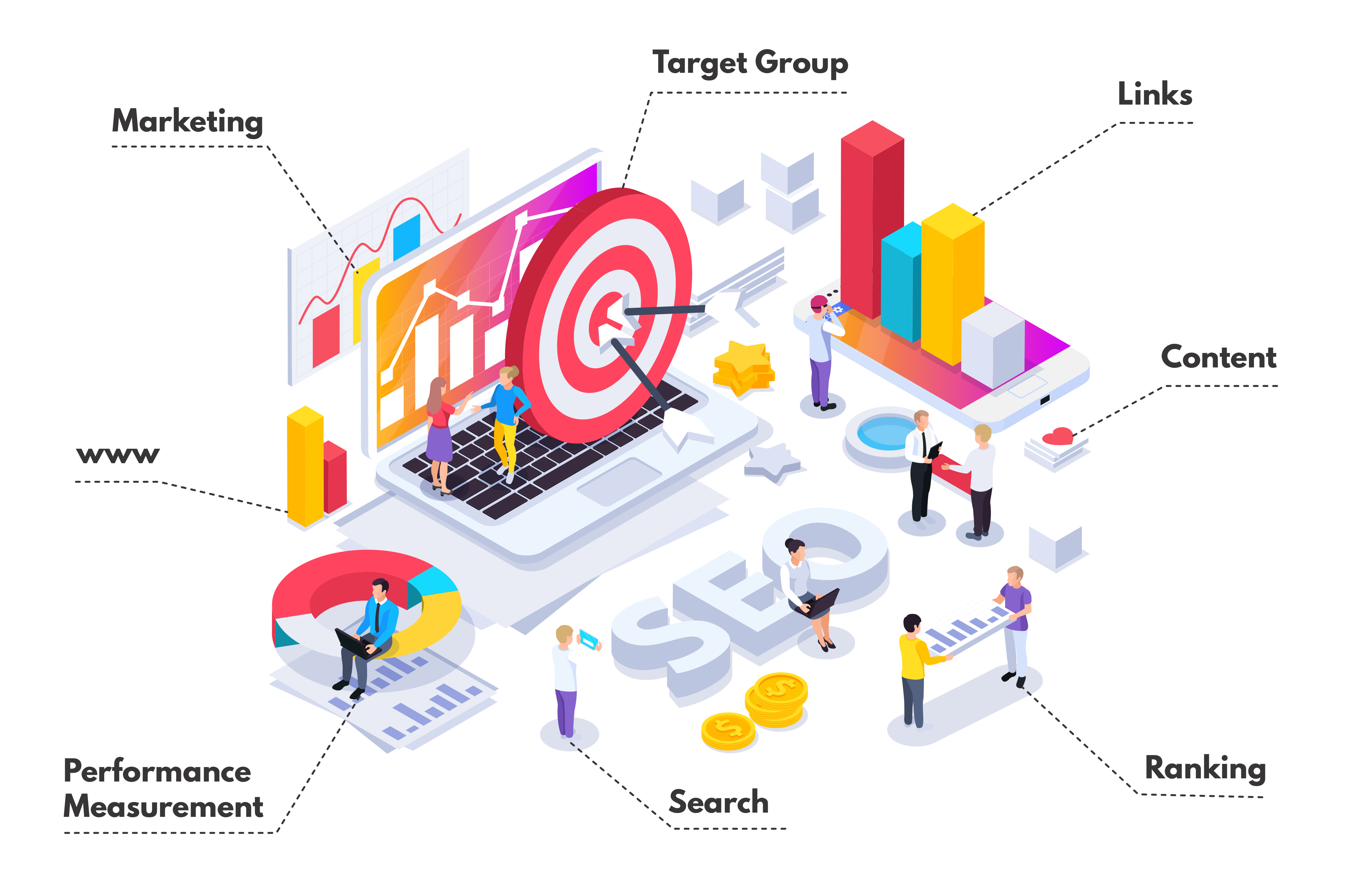 what is SEO image 01