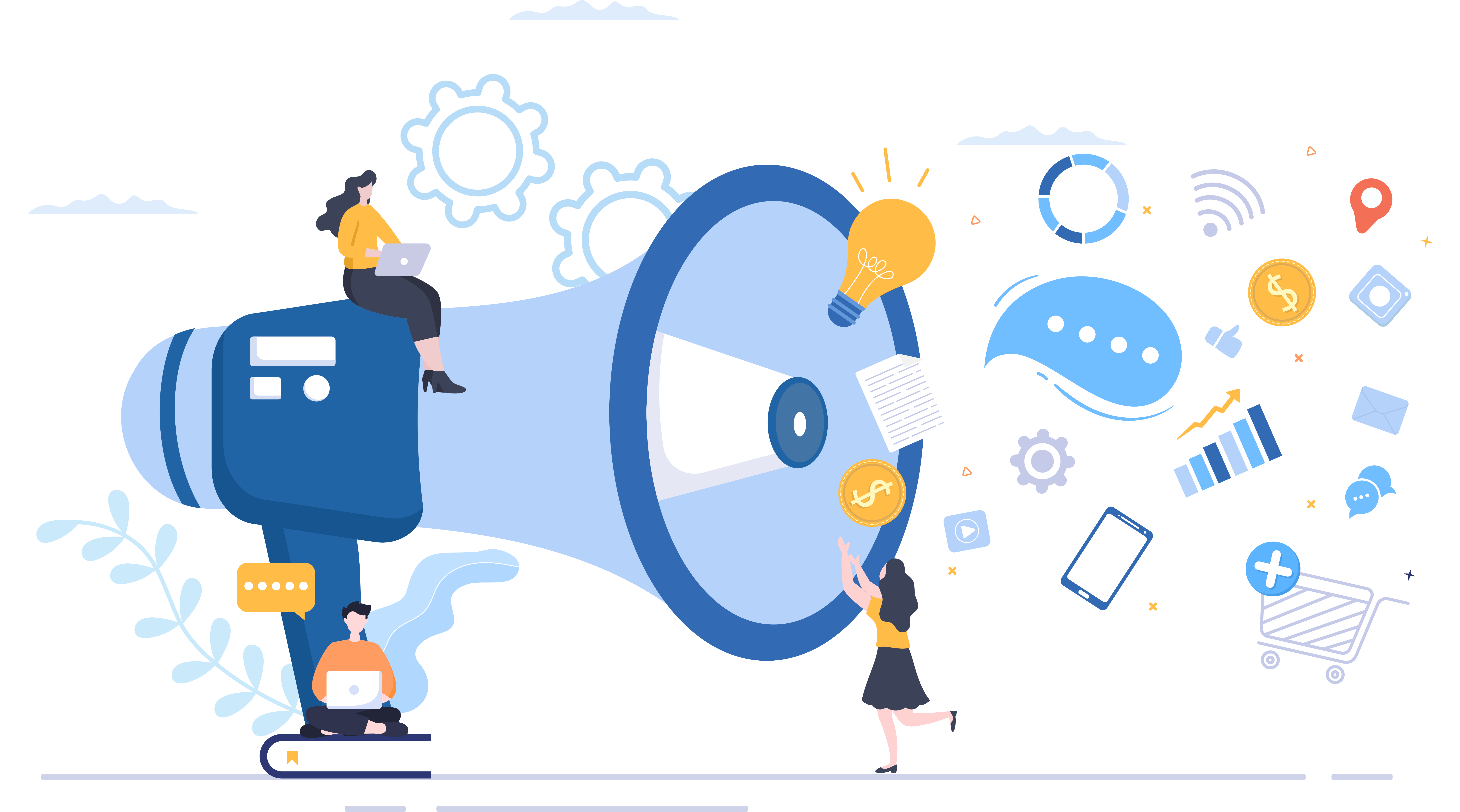 Online advertising 04