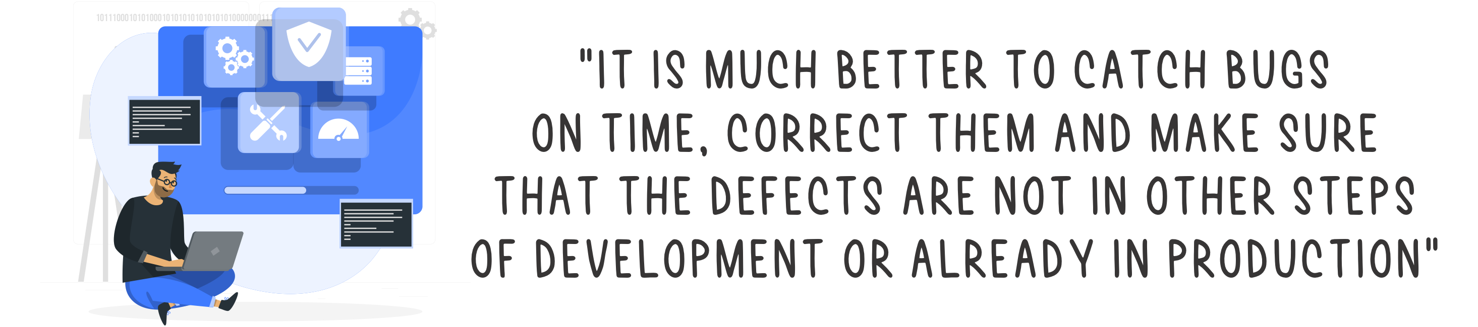 software testing 04