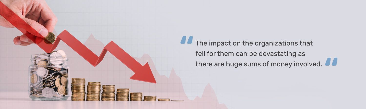 stock market
