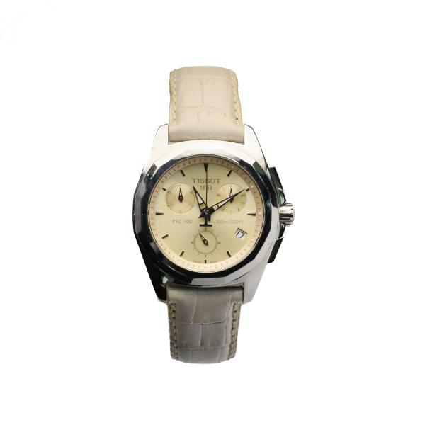Reloj Tissot 7