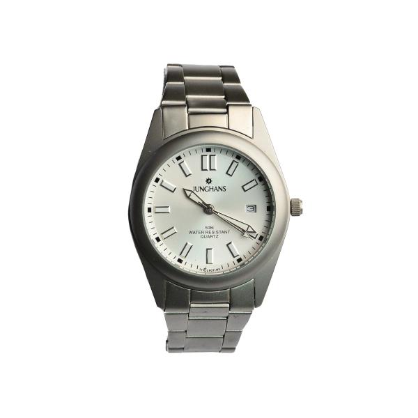 Reloj Junghans 3