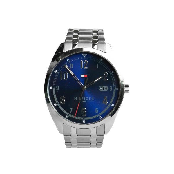 Reloj Tommy Hilfiger 7