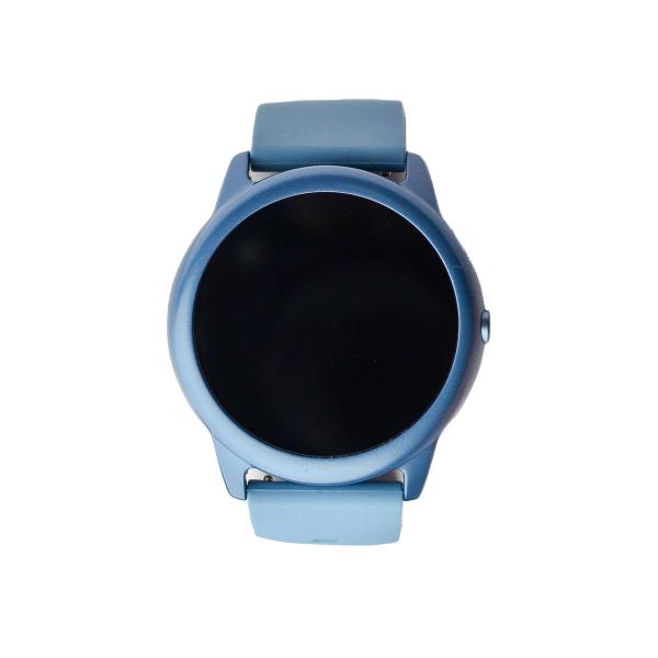 Reloj 3