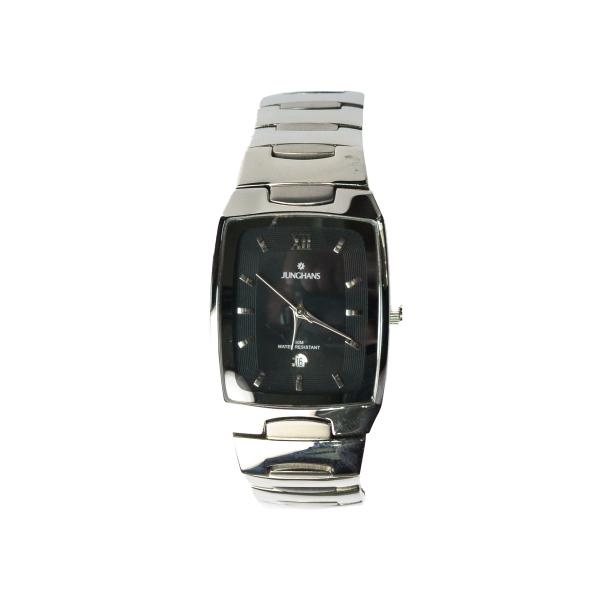 Reloj Junghans 1