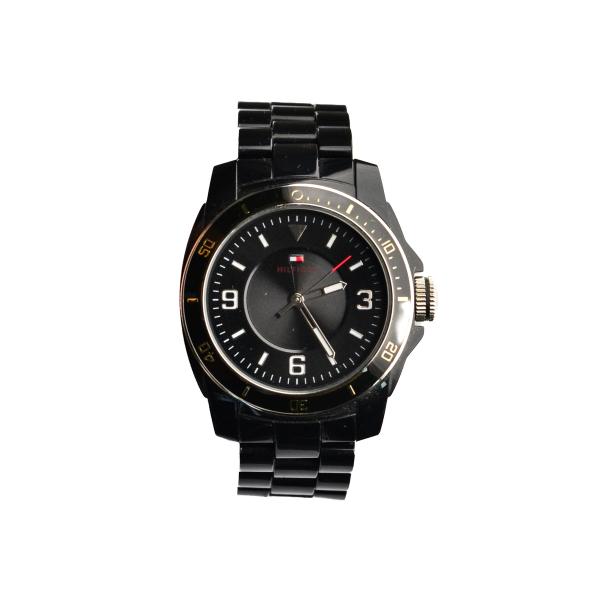 Reloj Tommy Hilfiger 2