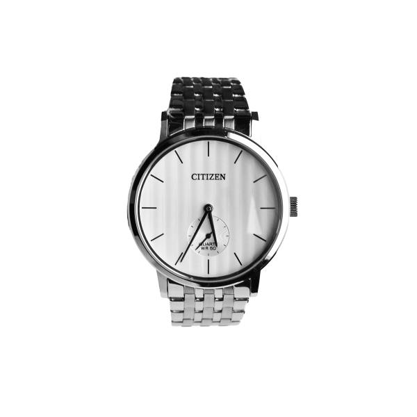 Reloj Citizen 3