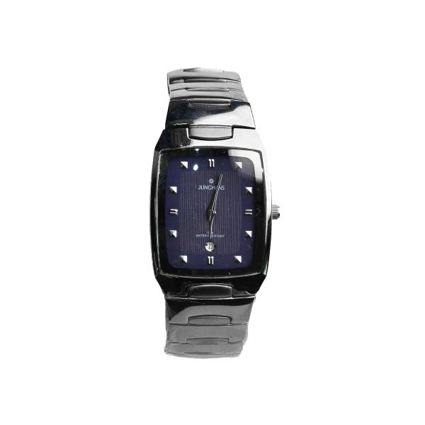 Reloj Junghans 4