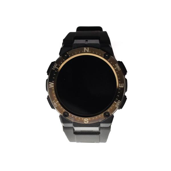Reloj 1