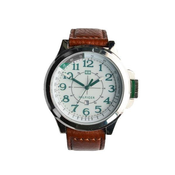 Reloj Tommy Hilfiger 1