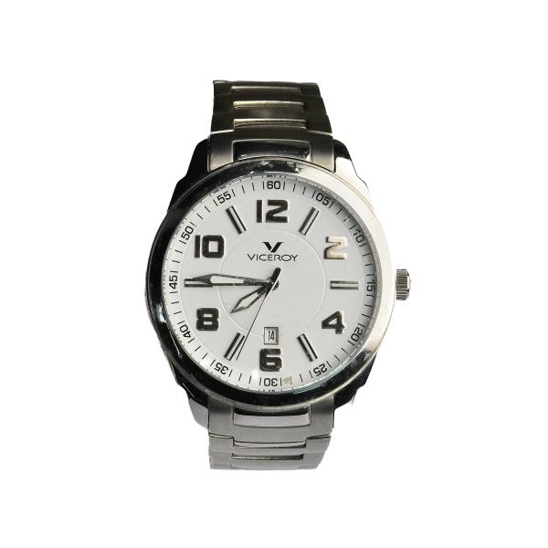 Reloj Viceroy 3