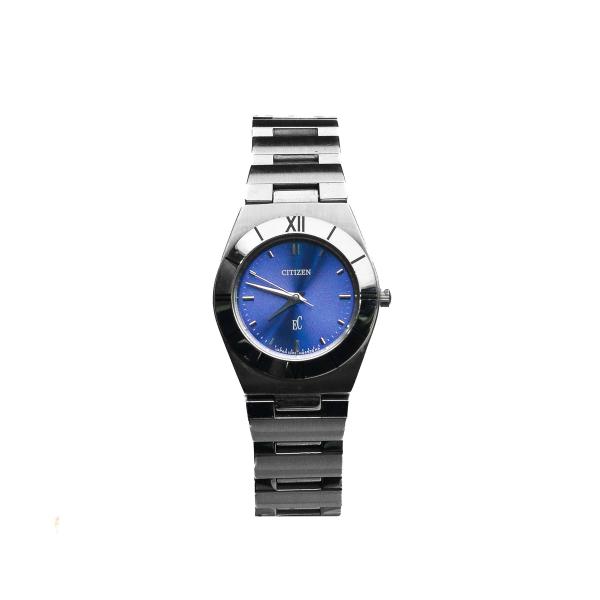 Reloj Citizen 4